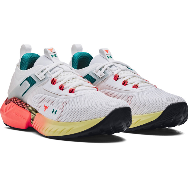 Pantofi Sport Barbati PROJECT ROCK 5 Under Armour
