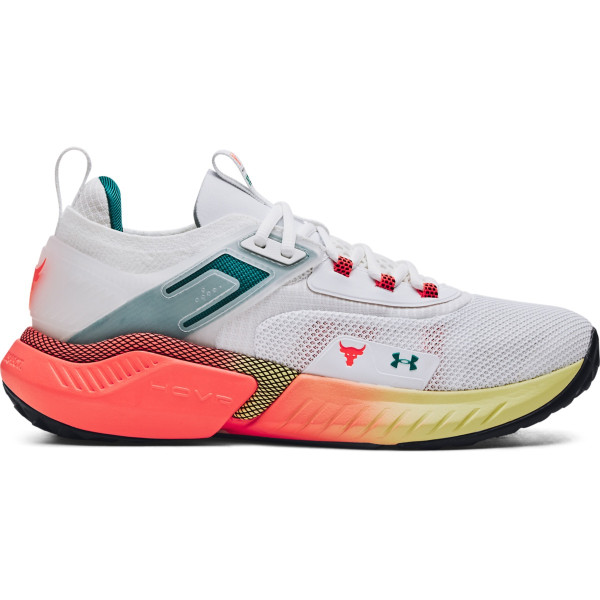 Pantofi Sport Barbati PROJECT ROCK 5 Under Armour