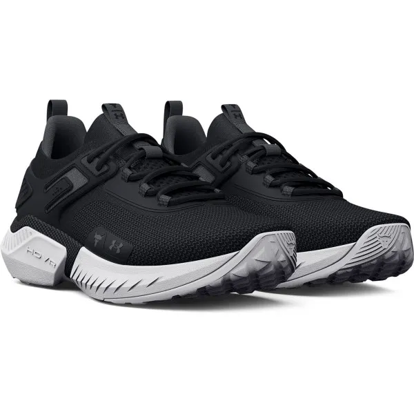 Adidasi Sport Unisex GS PROJECT ROCK 5 Under Armour 