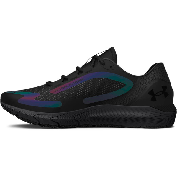 Pantofi Sport Dama HOVR SONIC 5 STORM Under Armour