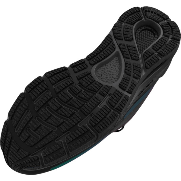 Pantofi Sport Dama HOVR SONIC 5 STORM Under Armour