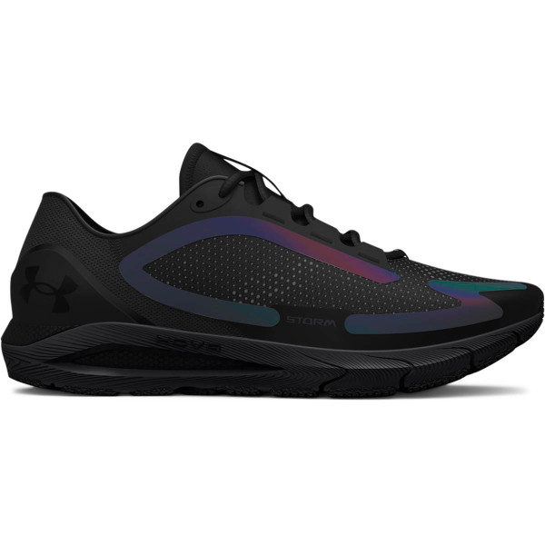 Pantofi Sport Dama HOVR SONIC 5 STORM Under Armour