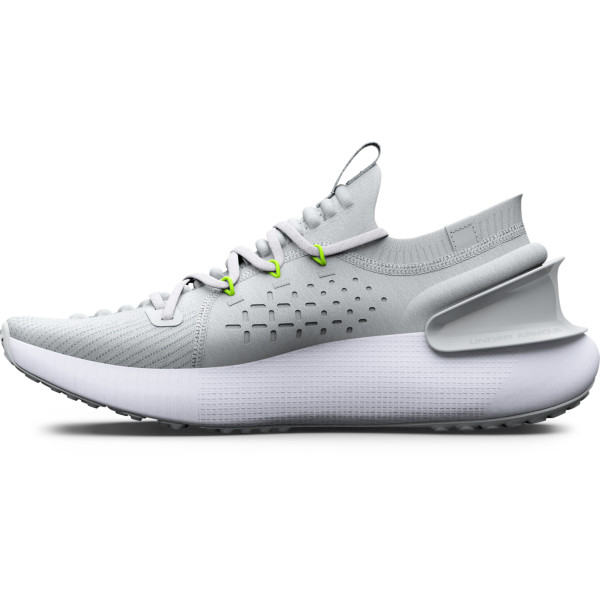 Pantofi Sport Barbati HOVR PHANTOM 3 Under Armour