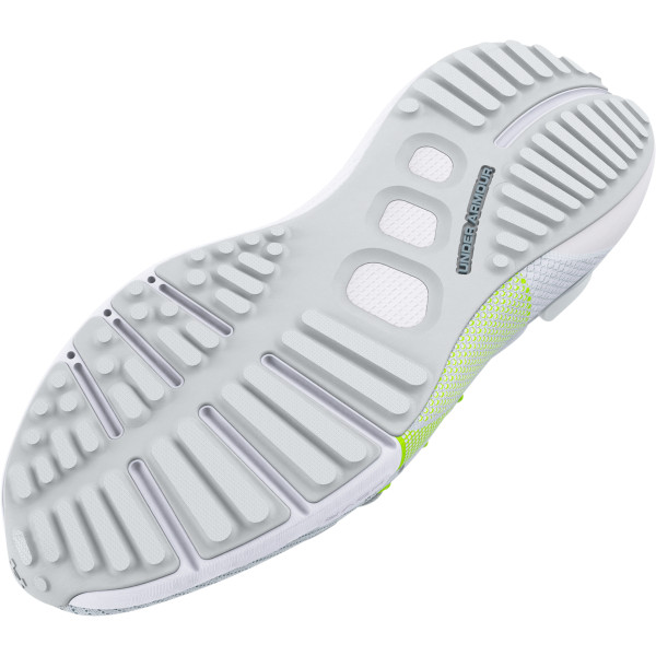 Pantofi Sport Barbati HOVR PHANTOM 3 Under Armour