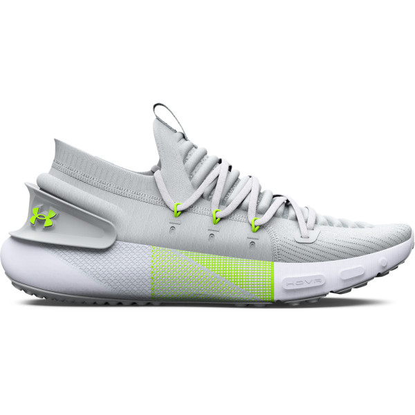 Pantofi Sport Barbati HOVR PHANTOM 3 Under Armour