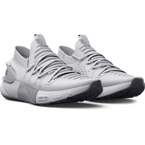 Pantofi Sport Barbati HOVR PHANTOM 3 Under Armour