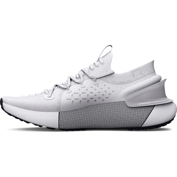 Pantofi Sport Barbati HOVR PHANTOM 3 Under Armour