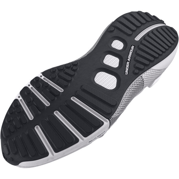 Pantofi Sport Barbati HOVR PHANTOM 3 Under Armour