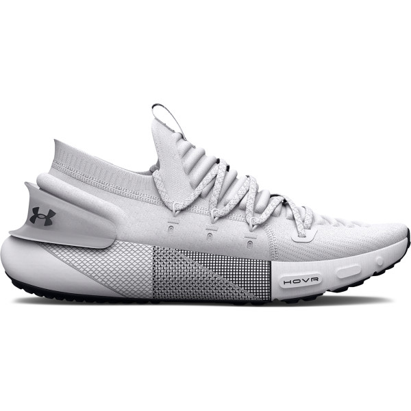 Pantofi Sport Barbati HOVR PHANTOM 3 Under Armour