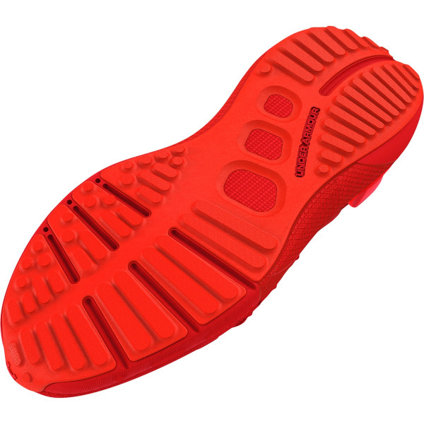 Pantofi Sport Barbati HOVR PHANTOM 3 Under Armour