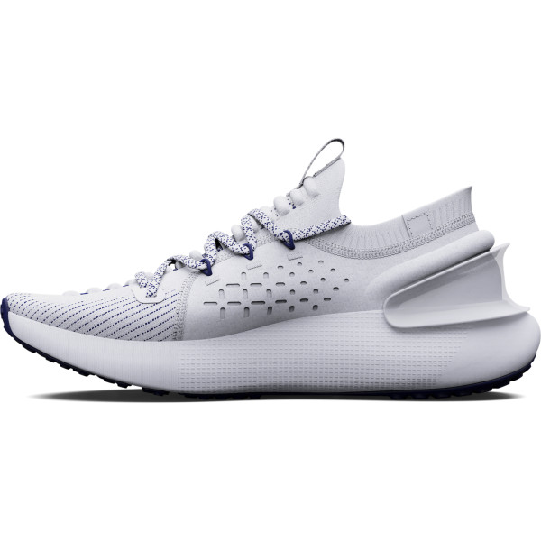 Pantofi Sport Dama HOVR PHANTOM 3 Under Armour