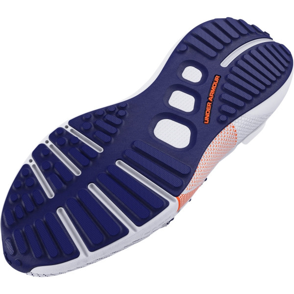 Pantofi Sport Dama HOVR PHANTOM 3 Under Armour