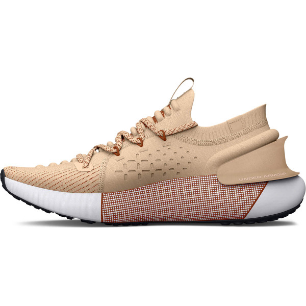 Pantofi Sport Dama HOVR PHANTOM 3 Under Armour