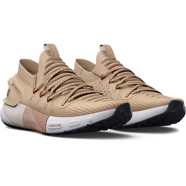 Pantofi Sport Dama HOVR PHANTOM 3 Under Armour