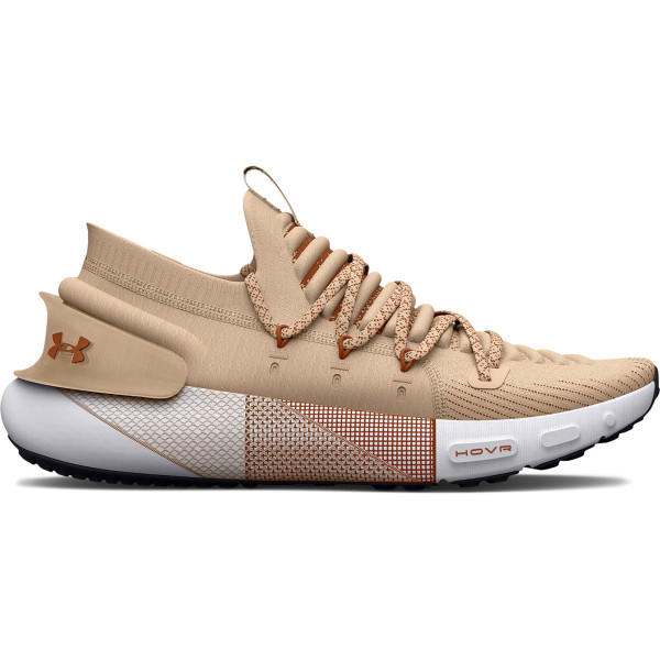 Pantofi Sport Dama HOVR PHANTOM 3 Under Armour