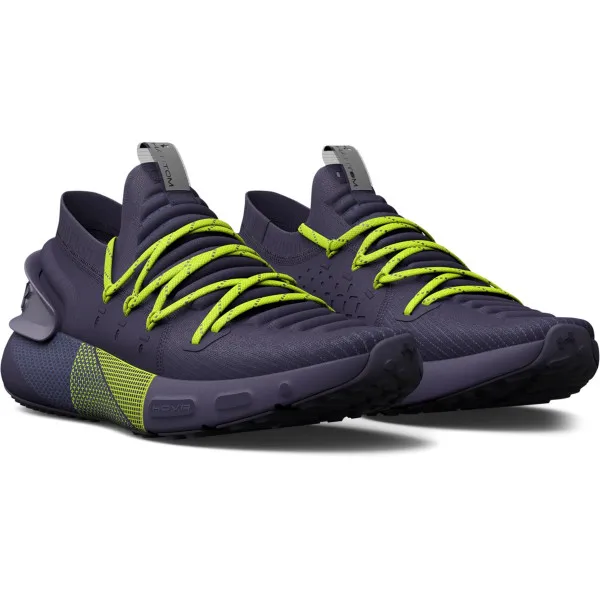 Adidasi Sport Dama HOVR PHANTOM 3 RFLCT Under Armour