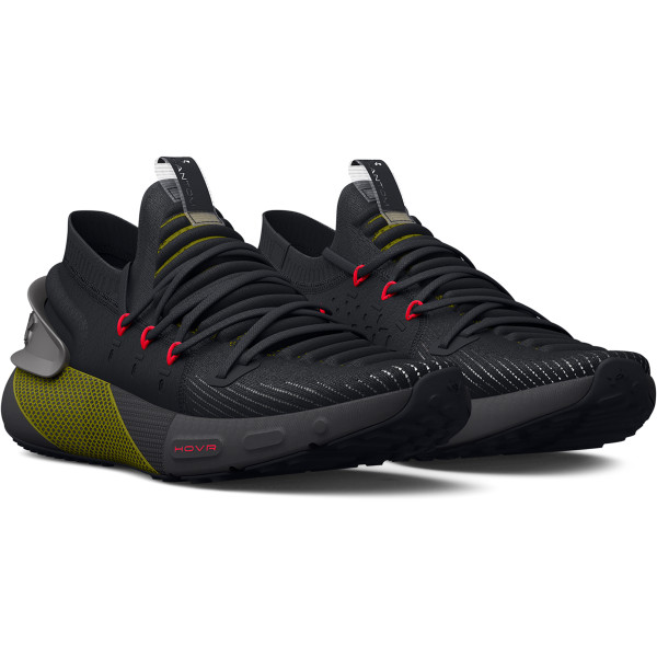 Pantofi Sport Barbati HOVR PHANTOM 3 MTLC Under Armour