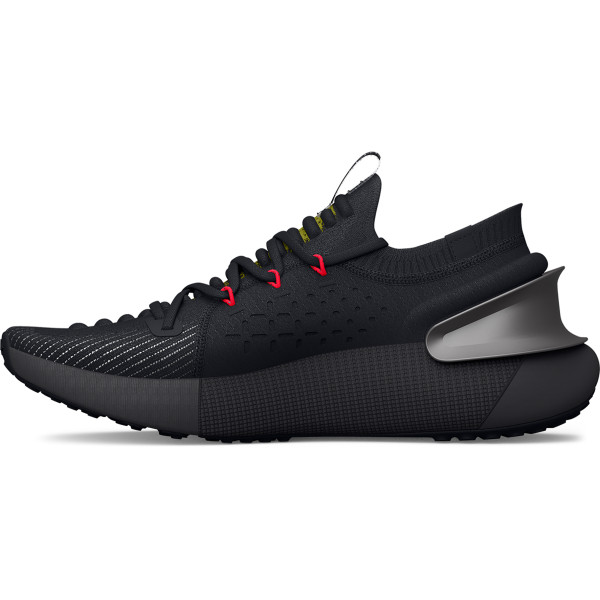 Pantofi Sport Barbati HOVR PHANTOM 3 MTLC Under Armour