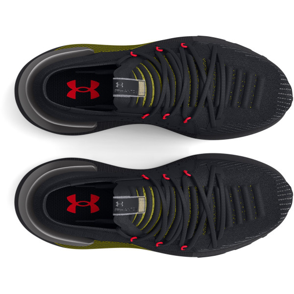 Pantofi Sport Barbati HOVR PHANTOM 3 MTLC Under Armour