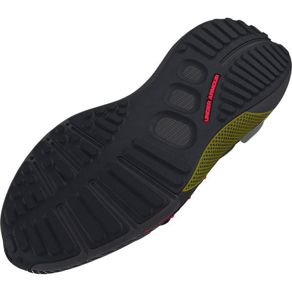 Pantofi Sport Barbati HOVR PHANTOM 3 MTLC Under Armour