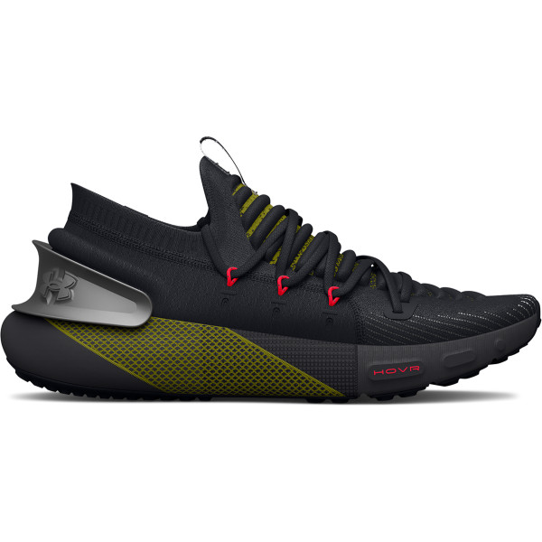 Pantofi Sport Barbati HOVR PHANTOM 3 MTLC Under Armour