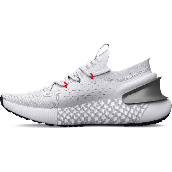 Pantofi Sport Barbati HOVR PHANTOM 3 MTLC Under Armour