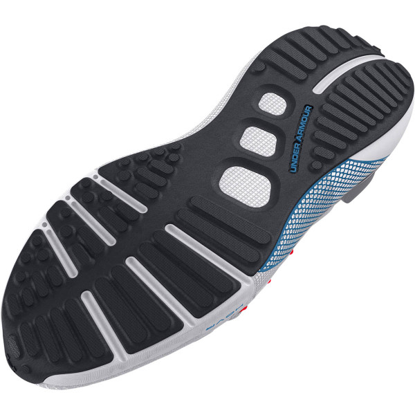Pantofi Sport Barbati HOVR PHANTOM 3 MTLC Under Armour