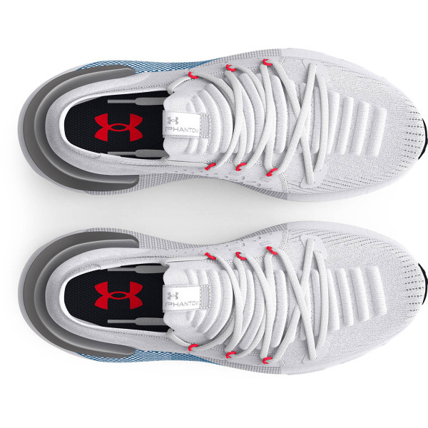 Pantofi Sport Barbati HOVR PHANTOM 3 MTLC Under Armour