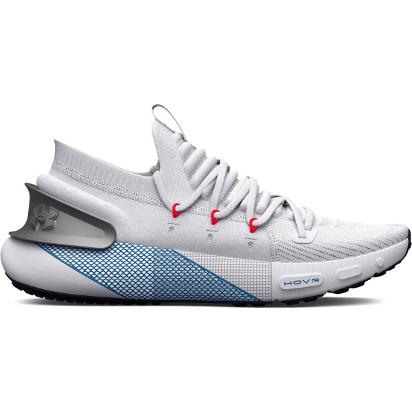 Pantofi Sport Barbati HOVR PHANTOM 3 MTLC Under Armour