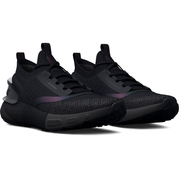 Pantofi Sport Unisex HOVR PHANTOM 3 STORM Under Armour