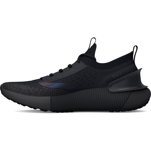 Pantofi Sport Unisex HOVR PHANTOM 3 STORM Under Armour