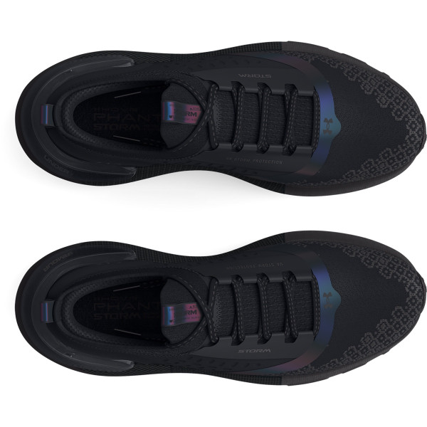 Pantofi Sport Unisex HOVR PHANTOM 3 STORM Under Armour