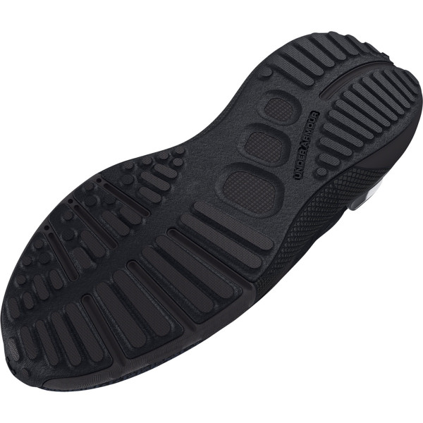 Pantofi Sport Unisex HOVR PHANTOM 3 STORM Under Armour