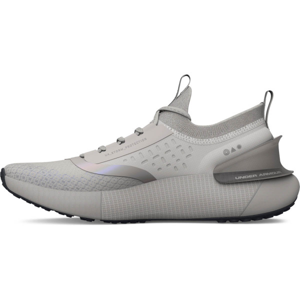 Pantofi Sport Unisex HOVR PHANTOM 3 STORM Under Armour