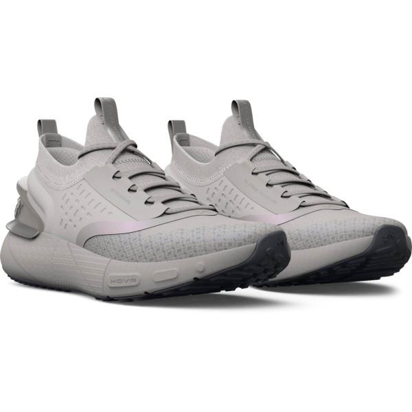 Pantofi Sport Unisex HOVR PHANTOM 3 STORM Under Armour
