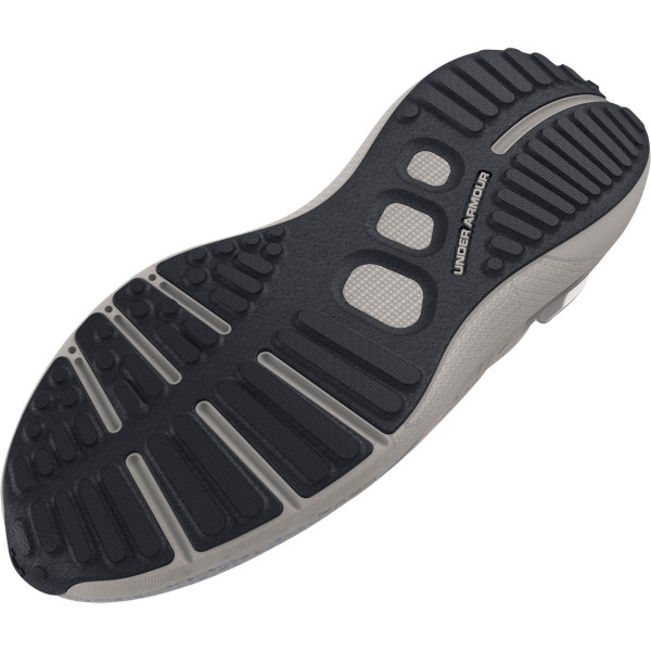 Pantofi Sport Unisex HOVR PHANTOM 3 STORM Under Armour