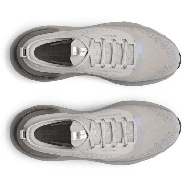 Pantofi Sport Unisex HOVR PHANTOM 3 STORM Under Armour