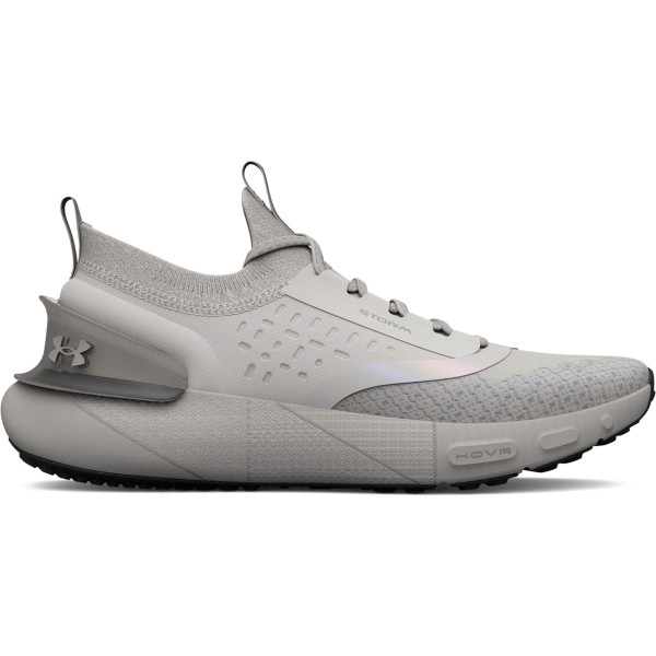 Pantofi Sport Unisex HOVR PHANTOM 3 STORM Under Armour