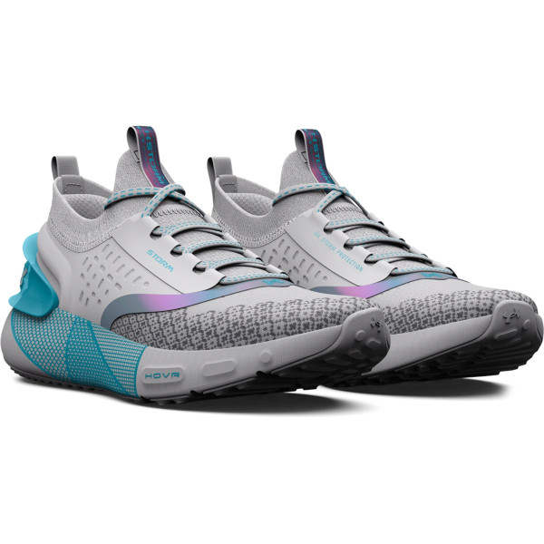 Pantofi Sport Unisex HOVR PHANTOM 3 STORM Under Armour