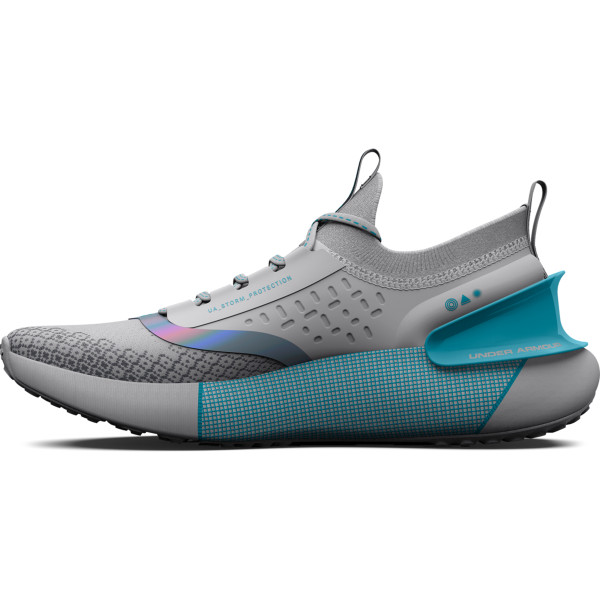 Pantofi Sport Unisex HOVR PHANTOM 3 STORM Under Armour