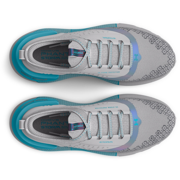 Pantofi Sport Unisex HOVR PHANTOM 3 STORM Under Armour
