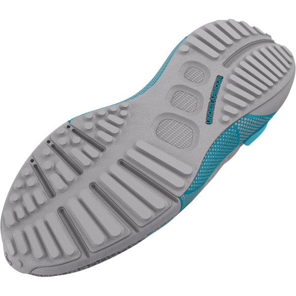 Pantofi Sport Unisex HOVR PHANTOM 3 STORM Under Armour
