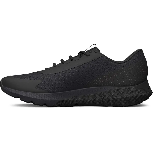 Adidasi Sport Barbati CHARGED ROGUE 3 STORM Under Armour
