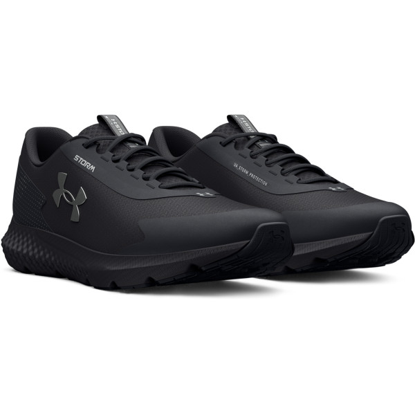 Pantofi Sport Barbati CHARGED ROGUE 3 STORM Under Armour 
