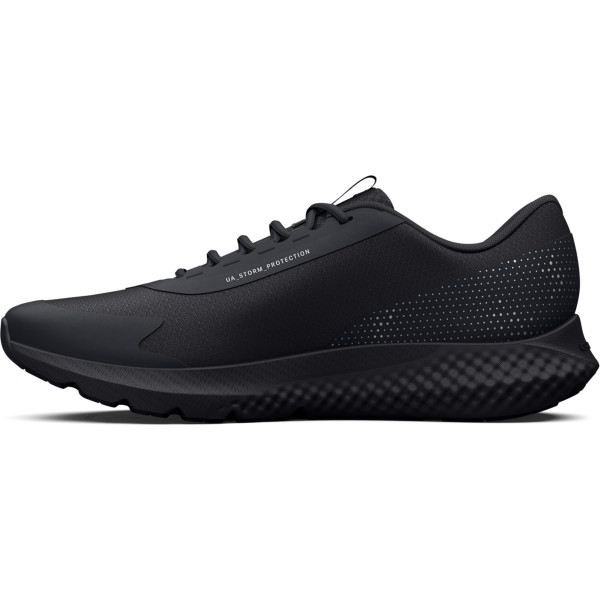 Pantofi Sport Barbati CHARGED ROGUE 3 STORM Under Armour 