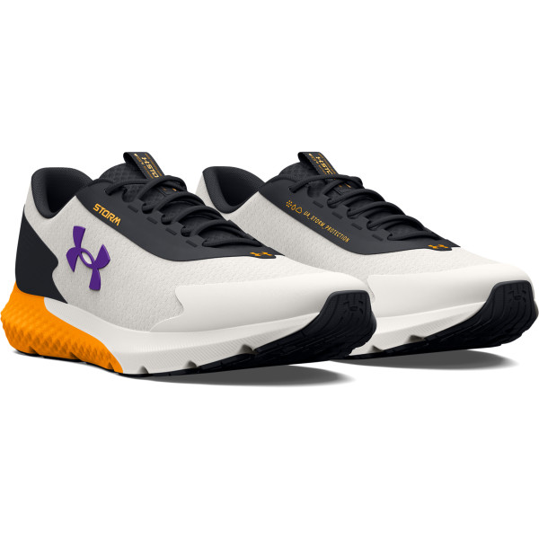 Pantofi Sport Barbati CHARGED ROGUE 3 STORM Under Armour