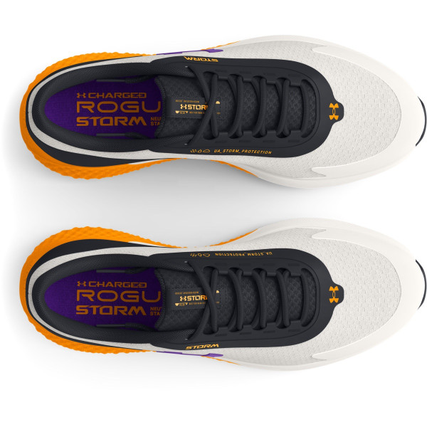 Pantofi Sport Barbati CHARGED ROGUE 3 STORM Under Armour