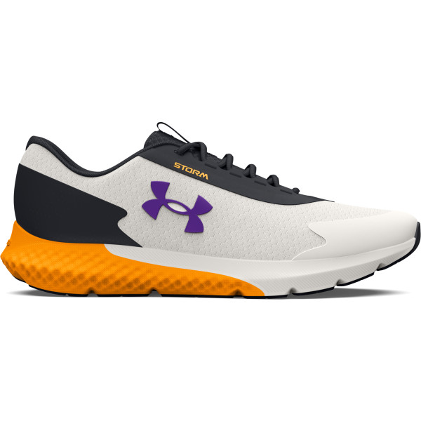 Pantofi Sport Barbati CHARGED ROGUE 3 STORM Under Armour