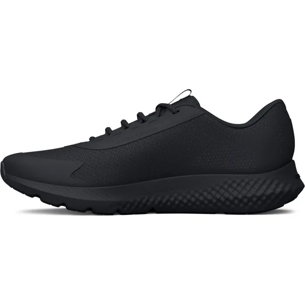 Adidasi Sport Dama CHARGED ROGUE 3 STORM Under Armour
