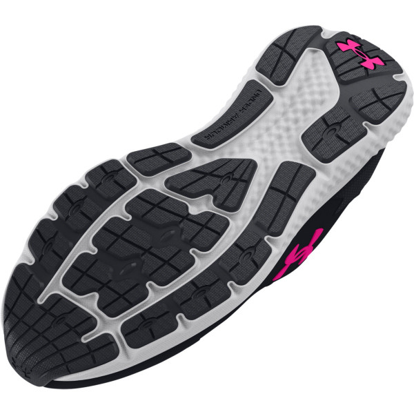 Pantofi Sport Dama CHARGED ROGUE 3 STORM Under Armour